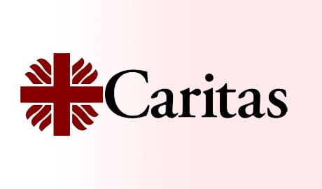 Caritas